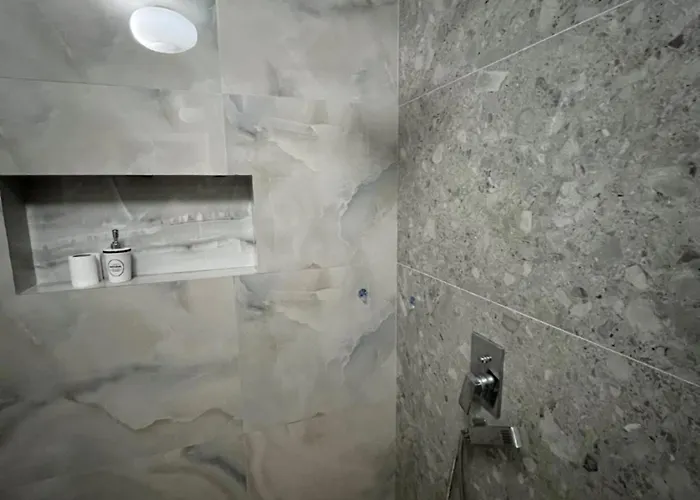 アパート Cozy Escape